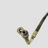 Klimaleitung VW GOLF IV (1J1) 1.9 TDI