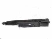 Flügel vervollständigung LEXUS RX (_L1_) 350 AWD (GGL15_, GRL10) 538080E010