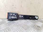 Gurtschloss VW Sharan (7M)