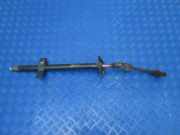 Lenksäule Ford Transit Tourneo Bus (EBS, EBL)