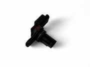 Nockenwellensensor Nissan Primastar Bus (X83) 8200567414