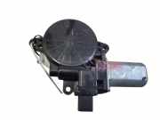 Motor Fensterheber links vorne Mazda 6 Sport Kombi (GH) D6515958X