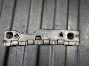 Montagesatz für Kotflügel Volvo S90 II (234) 31386127