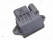 Zündkerzenrelais JEEP GRAND CHEROKEE III (WH, WK) 3.0 CRD 4x4 A6429005801