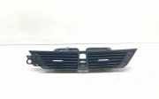 Mittelkonsolenschacht BMW X1 (E84) xDrive 20 d 9258354