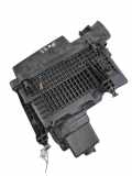 Luftfilterkasten LAND ROVER FREELANDER 2 (L359) 2.2 TD4 4x4 6G929600