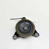 Türlautsprecher vorne rechts AUDI A8 D4 (4H_) 3.0 TDI quattro 4H0035397