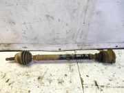 Antriebswelle rechts vorne VW Golf III (1H) 1H0407419