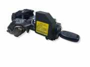 Zündschloss HONDA CIVIC VIII Hatchback (FN, FK) 2.2 CTDi (FK3) 39730SMGG010M1 0005017