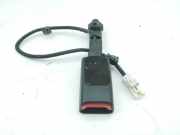 Gurtschloss Hyundai Santa Fe III (DM) H12070043