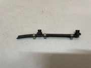 Kraftstoffleitung Mercedes-Benz E-Klasse (W211) A6420700200