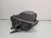 Luftfilterkasten OPEL MERIVA 1.7 CDTI 55355095