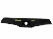 Anzeigetafel Rahmen SKODA OCTAVIA IV Combi (NX5) 2.0 TDI 5E3853343