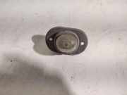 Kennzeichenbeleuchtung HYUNDAI MATRIX (FC) 1.5 CRDi 92501296