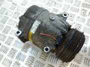 Kondensatpumpe Klimaanalge RENAULT MEGANE II Estate (KM0/1_) 1.9 dCi 1135309