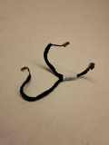 Kabel Tür vorne rechts MERCEDES-BENZ C (W205) AMG C 43 4-matic (205.064) A2055409414