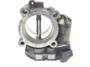 Drosselklappe MERCEDES-BENZ E (W212) E 350 CDI (212.025) A6420900270