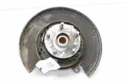Radnabe hinten Subaru WRX Stufenheck (GJ)