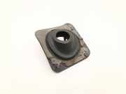 Parktronic Halter BMW 2 Gran Tourer (F46) 220 d 7460194