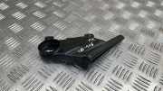 Andere Teile des Innenraums AUDI A3 Limousine (8YS) 35 TFSI Mild Hybrid 8Y0819869