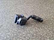 Wischergriff LAND ROVER RANGE ROVER SPORT (L320) 2.7 D 4x4 PA66-MD40