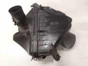 Luftfiltergehäuse Toyota Avensis Verso (M2) 2718