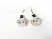 Kennzeichenleuchte Mercedes-Benz C-Klasse (W204) A2218200856