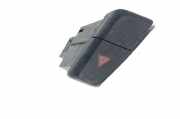 Schalter für Warnblinker Audi A4 (8K, B8) 8K2941509A