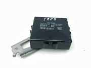 Steuergerät Handbremse TOYOTA RAV 4 V (A5, H5) 2.5 Hybrid AWD (AXAP54) 8905042030