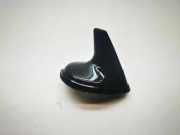 Antenne CHRYSLER 300 C Touring (LX) 3.0 CRD