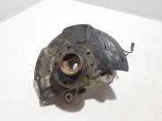 Achsschenkel (ABS) rechts vorne Renault Talisman Grandtour (KP) 400100952R