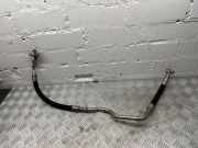 Kondensatorschlauch BMW X5 (E70) 9221762