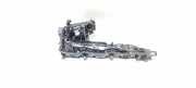 Ansaugbrücke BMW 5 Gran Turismo (F07) 530 d 7800088