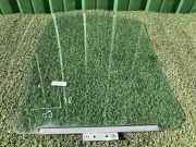 Türscheibe links vorne Iveco Daily IV Pritsche/Fahrgestell () 500336474