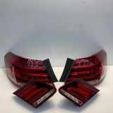 Heckleuchtensatz Mercedes-Benz E-Klasse (W212) A2129060803