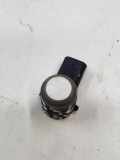 Parktronic OPEL ASTRA K 1.6 CDTi 13286295