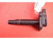 Zündspule VW Sharan (7M) 06B905115E