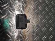Regensensor VW TOUAREG (7LA, 7L6, 7L7) 3.0 V6 TDI 1K0955559N