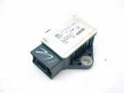 Beschleunigungssensor MERCEDES-BENZ A (W169) A 180 CDI (169.007, 169.307) 0265005623