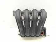 Ansaugbrücke CHEVROLET MATIZ (M200, M250) 1.0 LPG 96325234