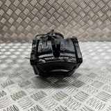 Support hinten rechts AUDI Q7 (4M) 3.0 TDI quattro 4M0615404A