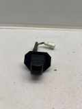 Heckklappe Rückfahrkamera SUZUKI VITARA (LY) 1.6 AllGrip (APK 416) 2C73900A