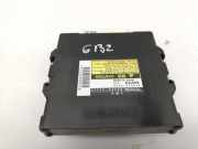 Andere Steuergeräte TOYOTA RAV 4 III (_A3_) 2.2 D 4WD (ALA30_) 89630-42020