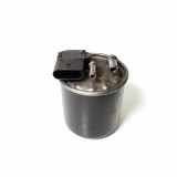 Kraftstofffilter MERCEDES-BENZ VITO Furgon (W447) 119 CDI / BlueTEC (447.601, 447.603, 447.605) A6510903152