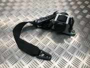 Sicherheitsgurt rechts vorne Mercedes-Benz GLC (X253) A2058600285