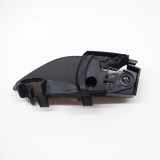 Details zur Sitzverkleidung VOLVO S90 II 2.0 D5 AWD 31426619