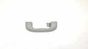 Dachgriff hinten links OPEL MOKKA / MOKKA X 1.4