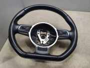 Lenkrad AUDI TT (8J3) 2.0 TFSI 8J0419091B