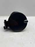Kraftstofftankdeckel FORD FOCUS IV Turnier (HP) 1.5 EcoBlue BM51N405A02AA