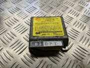 Steuergerät Airbag Kia Rio III (UB) 0K32B677F0